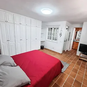  Apartment Casa Luz Precioso En El Centro Del Spanien