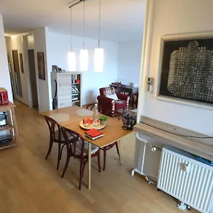  Apartment Thomas 028 Slowenien